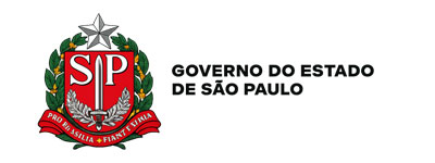 Prefeitura
