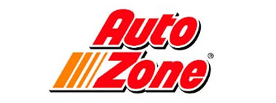 Auto Zone