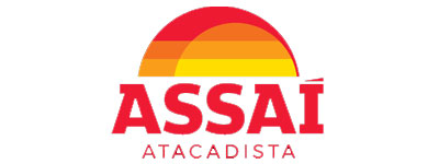 Assaí