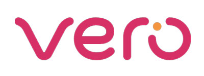 Vero
