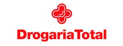 Drogaria Total