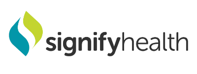 Signifyhealth
