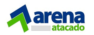 Arena
