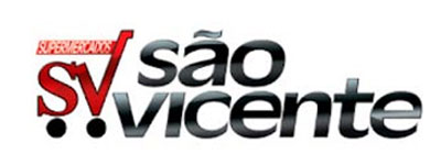 São Vicente