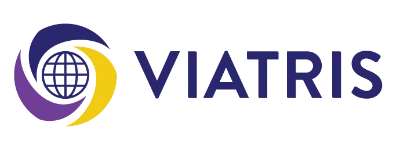 VIATRIS
