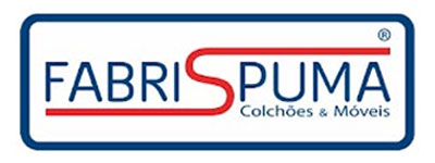 FABRISPUMA