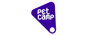 Pet Camp
