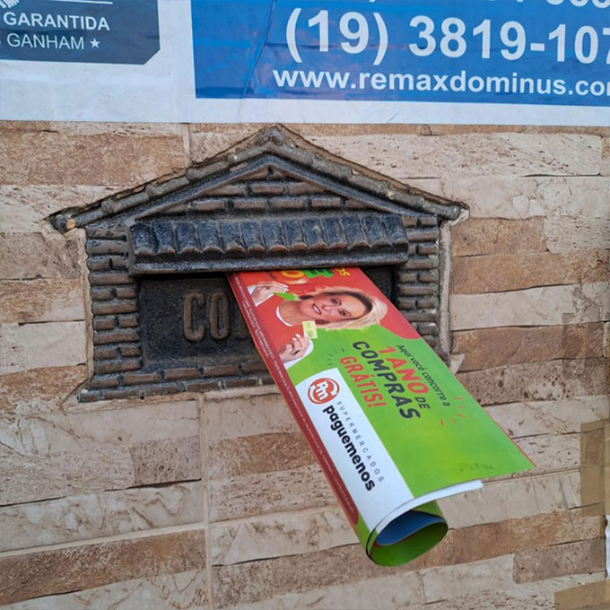 Pagmenos