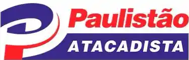 Paulistão